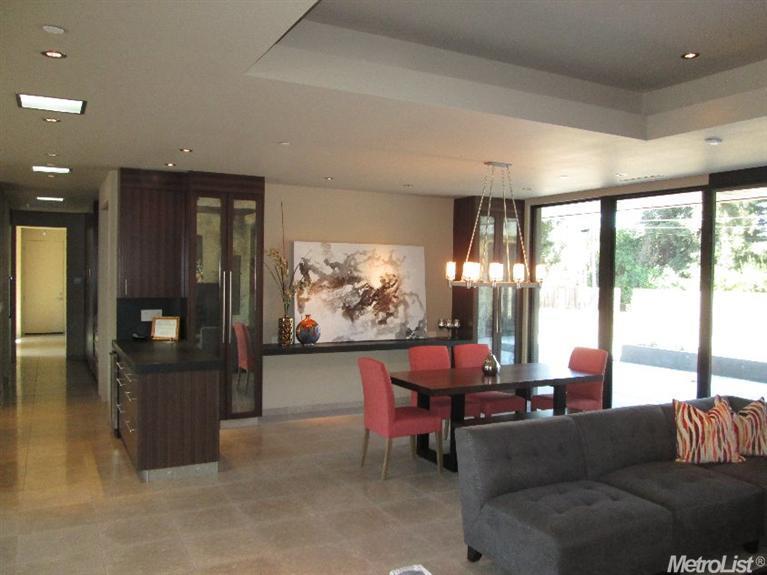7105 Del Rio Dr, Modesto, CA 95356 photo 8