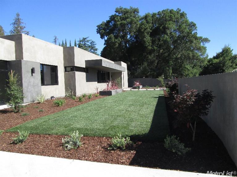 7105 Del Rio Dr, Modesto, CA 95356 photo 6