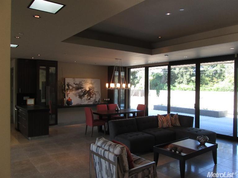 7105 Del Rio Dr, Modesto, CA 95356 photo 7