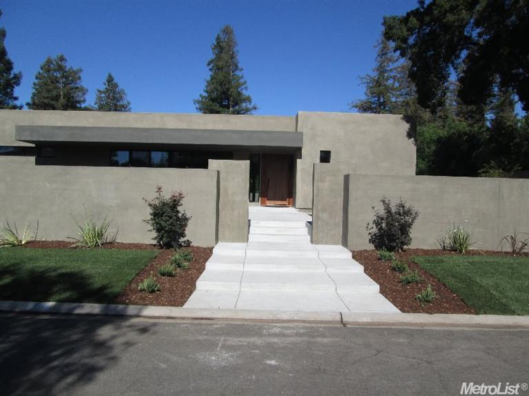 7105 Del Rio Dr, Modesto, CA 95356 photo 1