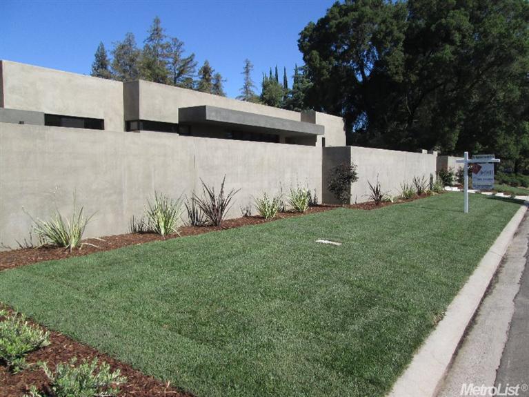 7105 Del Rio Dr, Modesto, CA 95356 photo 3