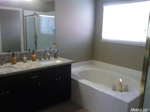 1837 Patton Dr, Modesto, CA 95356 photo 17