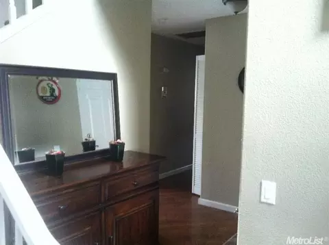1837 Patton Dr, Modesto, CA 95356 photo 3