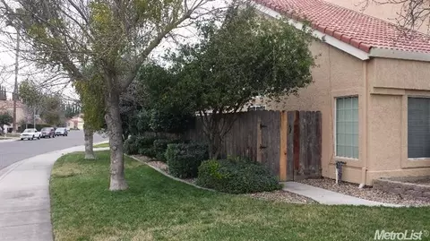 1837 Patton Dr, Modesto, CA 95356 photo 19