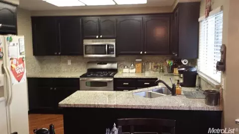 1837 Patton Dr, Modesto, CA 95356 photo 7