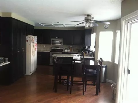 1837 Patton Dr, Modesto, CA 95356 photo 9