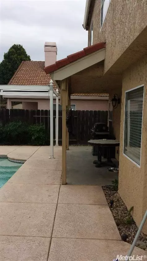 1837 Patton Dr, Modesto, CA 95356 photo 22