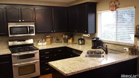 1837 Patton Dr, Modesto, CA 95356 photo 8