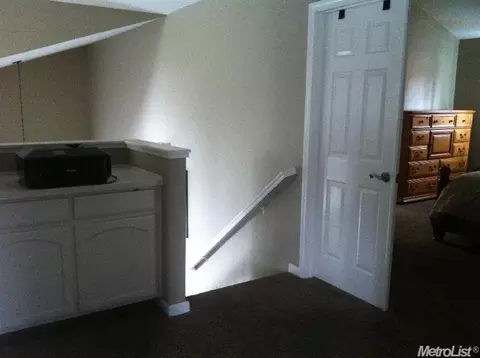 1837 Patton Dr, Modesto, CA 95356 photo 16