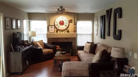 1837 Patton Dr, Modesto, CA 95356 photo 11