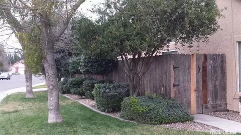1837 Patton Dr, Modesto, CA 95356 photo 18