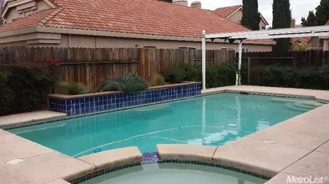 1837 Patton Dr, Modesto, CA 95356 photo 20