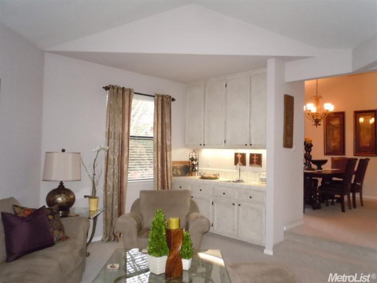 2204 Arnhem Pl, Modesto, CA 95356 photo 9