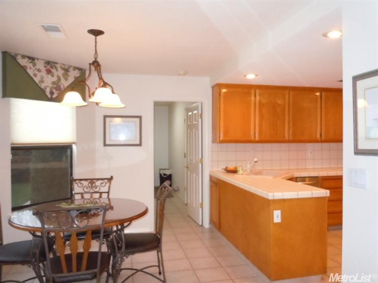 2204 Arnhem Pl, Modesto, CA 95356 photo 23