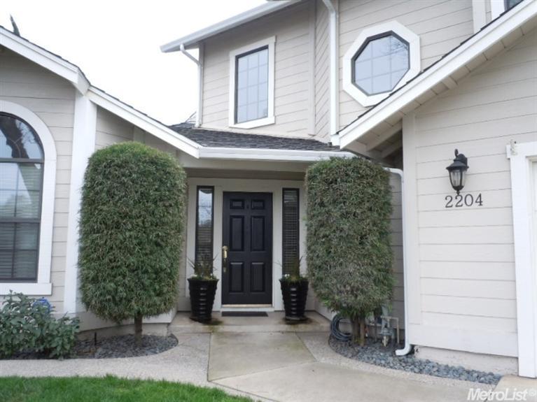 2204 Arnhem Pl, Modesto, CA 95356 photo 22