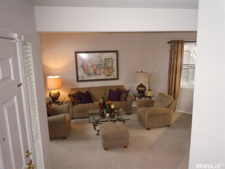 2204 Arnhem Pl, Modesto, CA 95356 photo 8