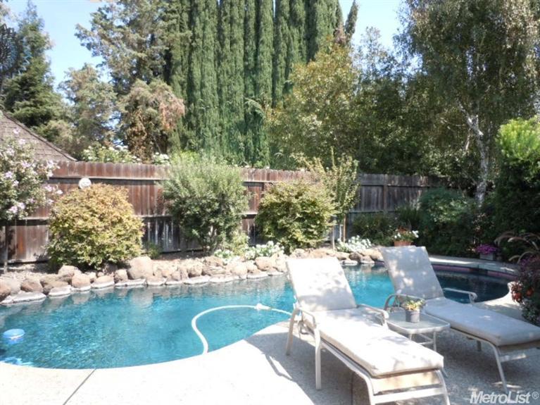 2204 Arnhem Pl, Modesto, CA 95356 photo 1
