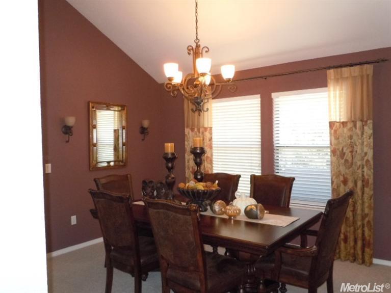 2204 Arnhem Pl, Modesto, CA 95356 photo 6