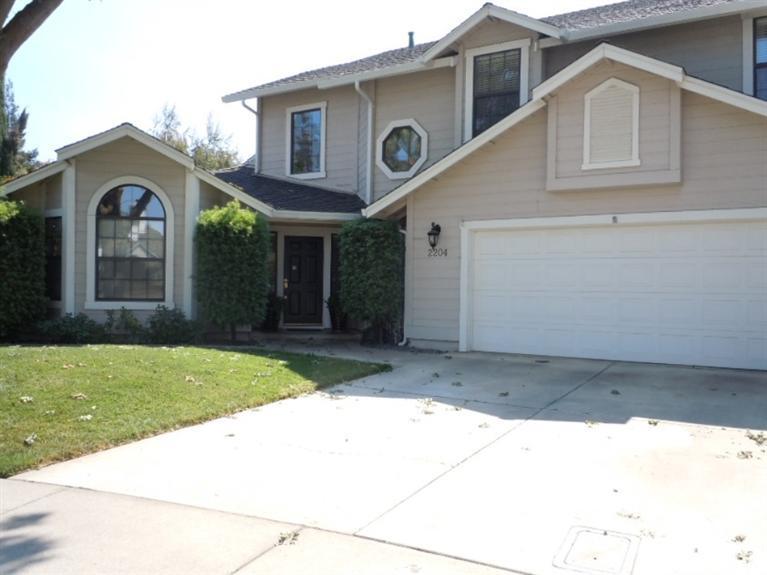2204 Arnhem Pl, Modesto, CA 95356 photo 2