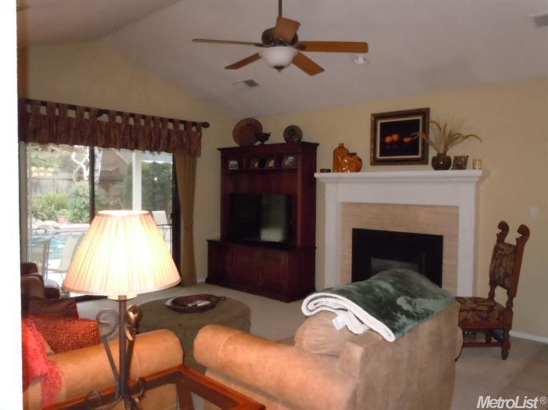 2204 Arnhem Pl, Modesto, CA 95356 photo 5