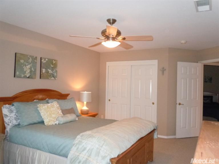 2204 Arnhem Pl, Modesto, CA 95356 photo 18