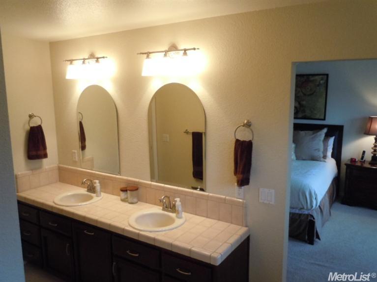 2204 Arnhem Pl, Modesto, CA 95356 photo 14
