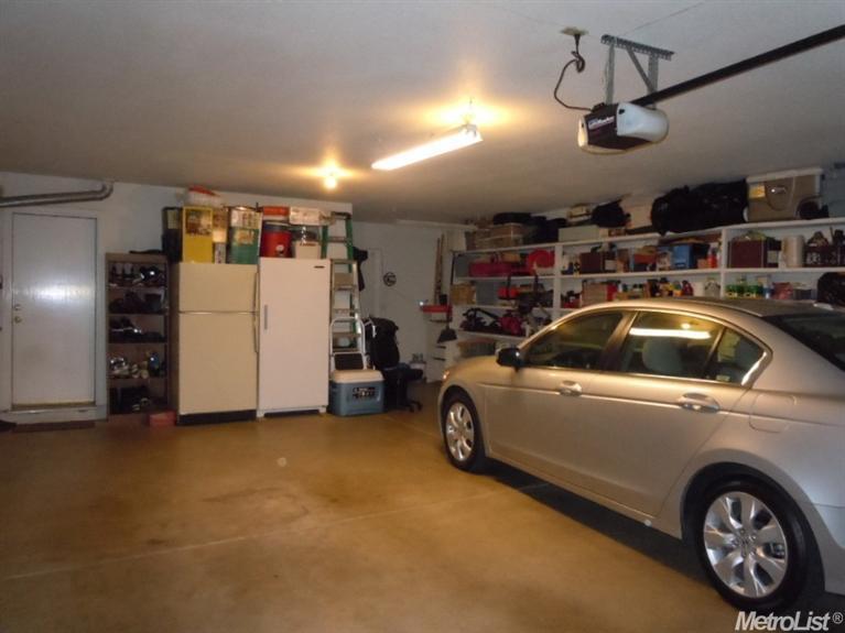 2204 Arnhem Pl, Modesto, CA 95356 photo 21