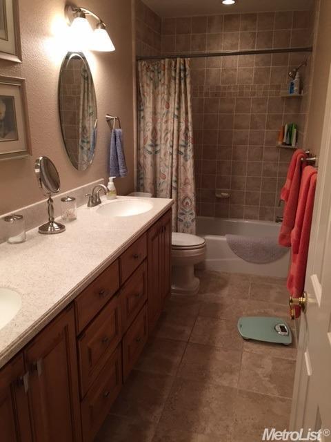 2204 Arnhem Pl, Modesto, CA 95356 photo 15