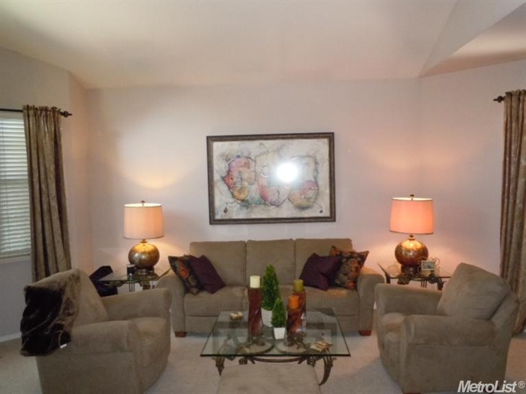 2204 Arnhem Pl, Modesto, CA 95356 photo 7