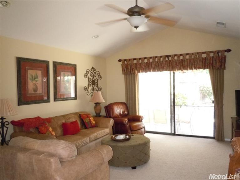 2204 Arnhem Pl, Modesto, CA 95356 photo 4