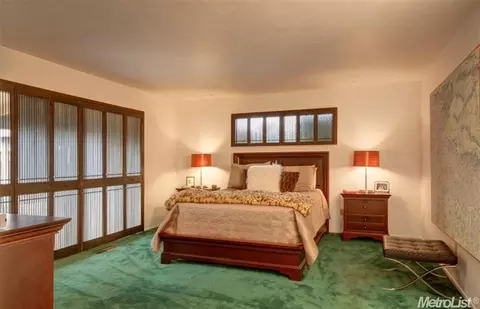 4800 Paisley Way, Carmichael, CA 95608 photo 12