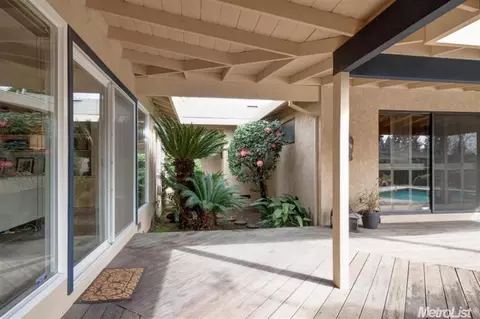 4800 Paisley Way, Carmichael, CA 95608 photo 20