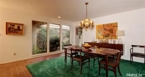 4800 Paisley Way, Carmichael, CA 95608 photo 5