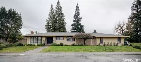 4800 Paisley Way, Carmichael, CA 95608 photo 24