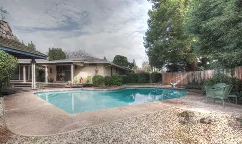 4800 Paisley Way, Carmichael, CA 95608 photo 23