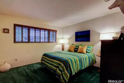4800 Paisley Way, Carmichael, CA 95608 photo 9