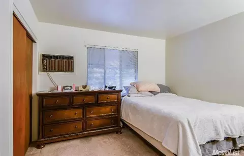 5415 Cedarhurst Way, Carmichael, CA 95608 photo 18