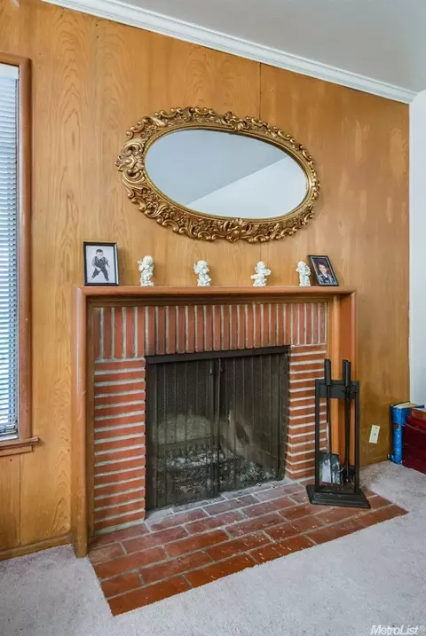 5415 Cedarhurst Way, Carmichael, CA 95608 photo 4