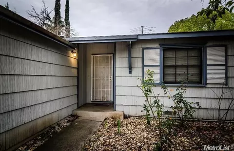 5415 Cedarhurst Way, Carmichael, CA 95608 photo 2