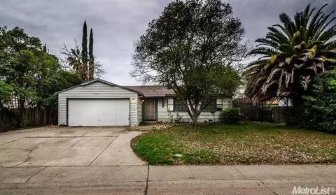 5415 Cedarhurst Way, Carmichael, CA 95608 photo 25