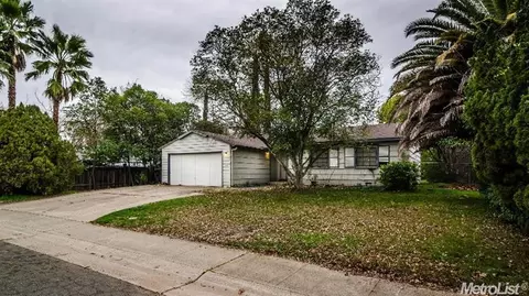 5415 Cedarhurst Way, Carmichael, CA 95608 photo 1