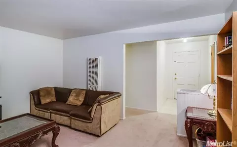 5415 Cedarhurst Way, Carmichael, CA 95608 photo 7
