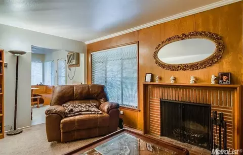 5415 Cedarhurst Way, Carmichael, CA 95608 photo 5