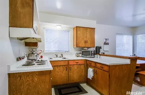 5415 Cedarhurst Way, Carmichael, CA 95608 photo 10