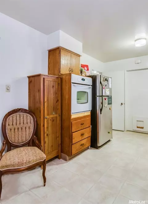 5415 Cedarhurst Way, Carmichael, CA 95608 photo 14