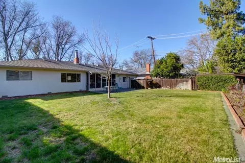 1006 Eureka Ave, Davis, CA 95616 photo 18