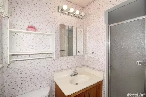 1006 Eureka Ave, Davis, CA 95616 photo 16
