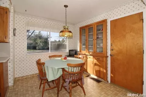 1006 Eureka Ave, Davis, CA 95616 photo 6