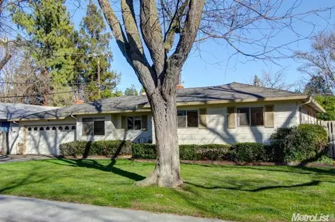1006 Eureka Ave, Davis, CA 95616 photo 23