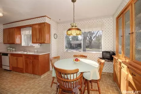 1006 Eureka Ave, Davis, CA 95616 photo 7